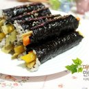 마약김밥 - 강서구 강서로 52 | 마약김밥