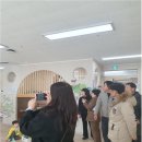 경북유치원 이미지