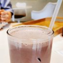 컴바인커피만성점