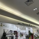 홈플러스(주) 아시아드점 이미지