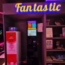 로데오노래방 | 압구정노래방 찾는다면 여기! 판타스틱코인노래방 압구정로데오점 방문 후기