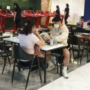 힐링바디필라테스