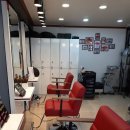 창문여자고등학교 이미지