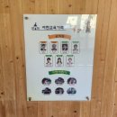 남산초등학교 서천분교장 이미지