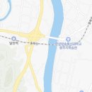 CU교통대1호점 이미지
