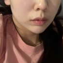 데이뷰의원광주