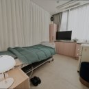 천인지한의원 | [서울 강남 디스크 통증 한방병원] 천인지한의원 강남 암 예방과 당뇨 관리의 중심지