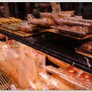 남도식당 이미지