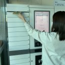 청주옥산도서관 이미지