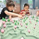 계수초교 이미지