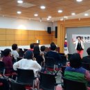 욕지면사무소 이미지