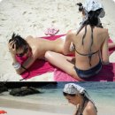 폭시 카카오 검색결과