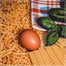 11215-자양2-939-1 | 음식궁합에 맞춰 계란의 영양을 높이자!