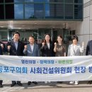 영등포구 영등포노인종합복지관 이미지