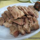 시골아주매순대 이미지