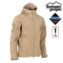Outdoor Hunting Camping Jacket Coats 이미지