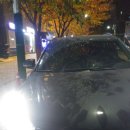 뉴프라임모터스