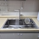 부영아파트-좌 이미지