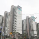 단지내베스트 부동산공인중개사사무소 이미지