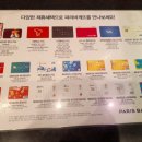 파리바게뜨 당동현대점