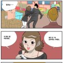 한성종합디자인