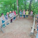 한울숲유치원 이미지