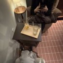 희수네숯불갈비 | 방학 끝났어요.. 엉엉