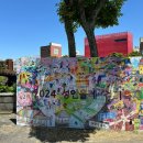 2025 성안올레 걷기 축제 | [제주도 제주시] 2025 성안올레 걷기 축제