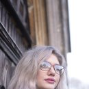 그림책이 쓰담쓰담 이미지