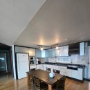 로맨틱스타 이미지