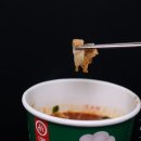 세븐일레븐 구월한내들점 이미지