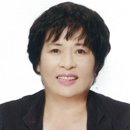 안순자 전 거제시의원, 제24회 한국장애인인권상 수상 (거제저널) 이미지