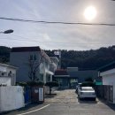 남부면보건지소 이미지