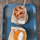 경식이네 알쌈 주꾸미(영등포점) 이미지