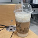 하이분식(Hi 분식)