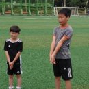 본드PC방 이미지