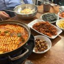 본죽명동점 | [오점모] 명동, 시청, 을지로 직장인 점심메뉴 모음 (4편, 누가 주우재 만들어달랬나 쯔양만들어 달랬지)