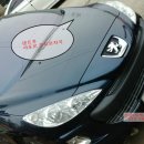 베스트정비 이미지