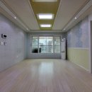 화정3층약국 네이버블로그