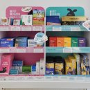 망포우리약국 이미지