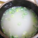 명월갈비 이미지