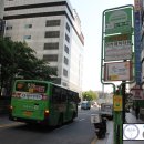 에이제이짐 이미지