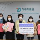 화동초등학교 이미지