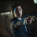 미화 세탁소 이미지