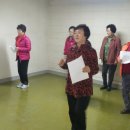 우림경로당 이미지