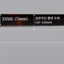 로데오안경 대치점 네이버블로그