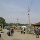서일고등학교 이미지