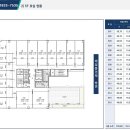 선이비인후과의원 이미지