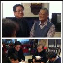 에스케이뷰경로당 이미지