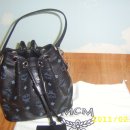 덕천2동-9 이미지